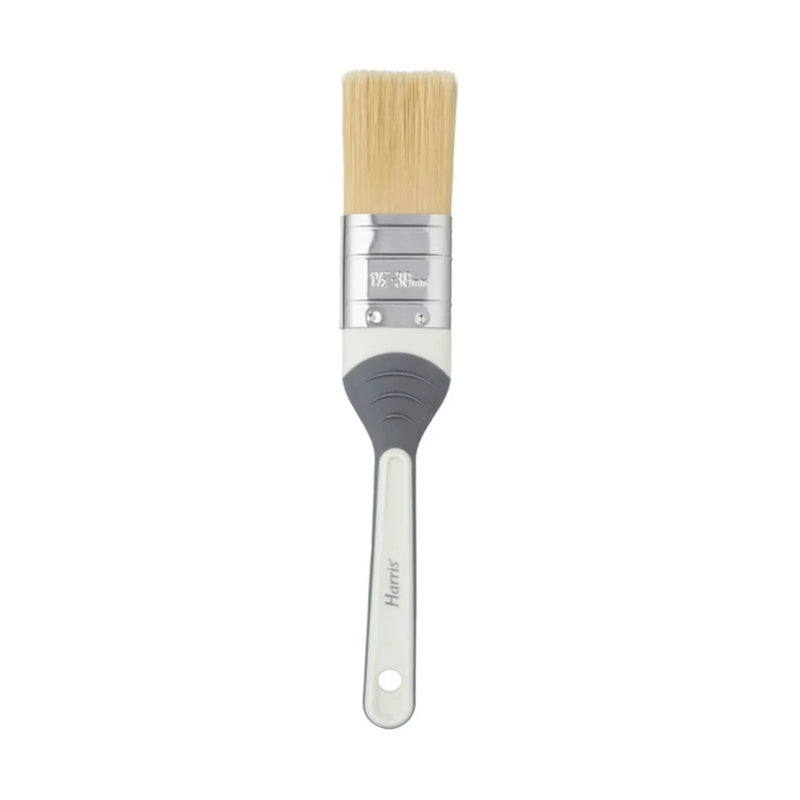 Harris Seriously Good Woodwork Stain & Varnish Brush 38mm