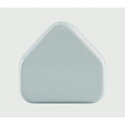 Daewoo Single USB Mains Charger 1a