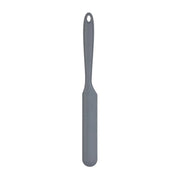 Tala Silicone Jar Spatula