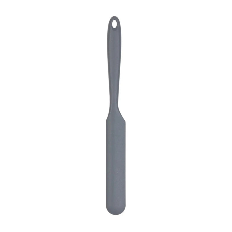 Tala Silicone Jar Spatula