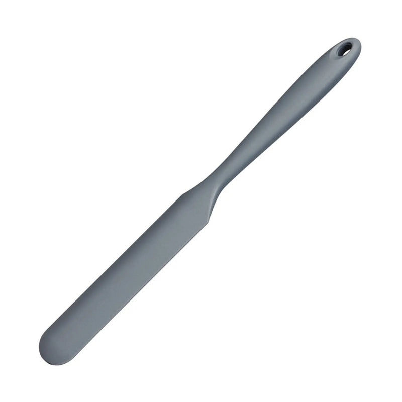Tala Silicone Jar Spatula