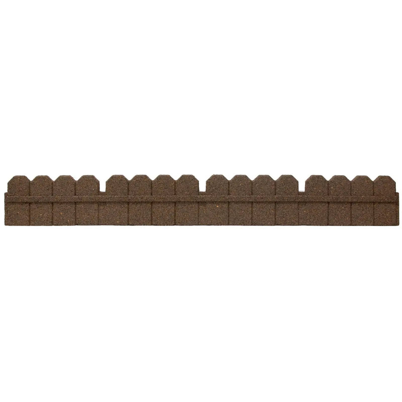 Primeur Ultra Curve Maryland Earth 2.3x15x118cm