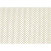 d-c-fix® Function Anti Slip Underlay 1.5m Beige