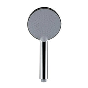 Croydex Presion Boost Handset Chrome