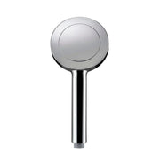 Croydex Presion Boost Handset Chrome