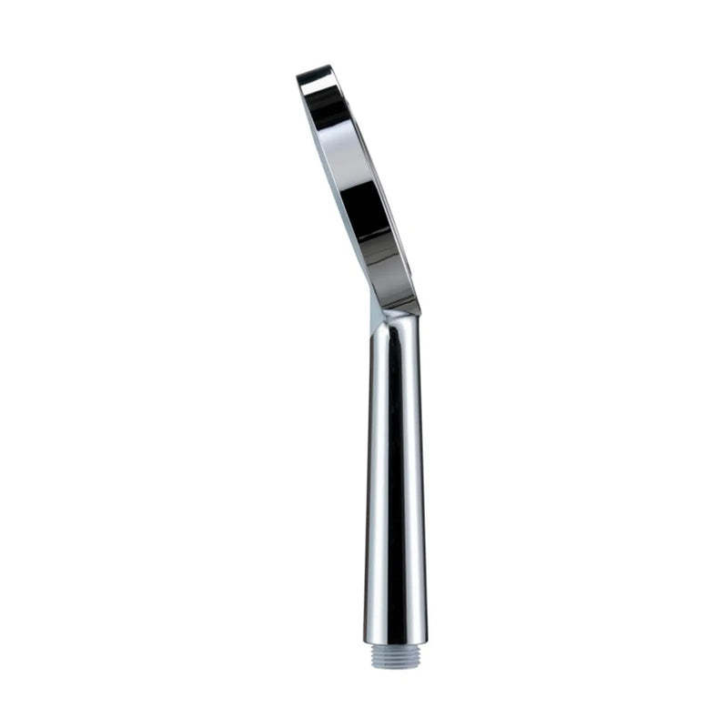 Croydex Presion Boost Handset Chrome