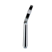 Croydex Presion Boost Handset Chrome