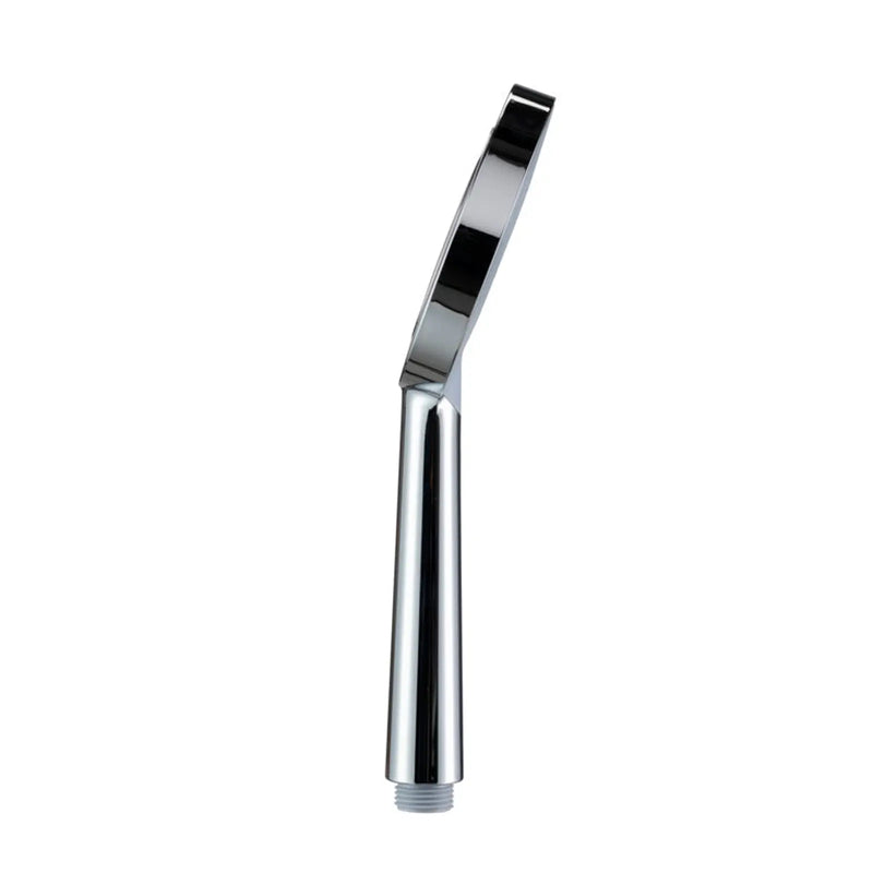 Croydex Presion Boost Handset Chrome