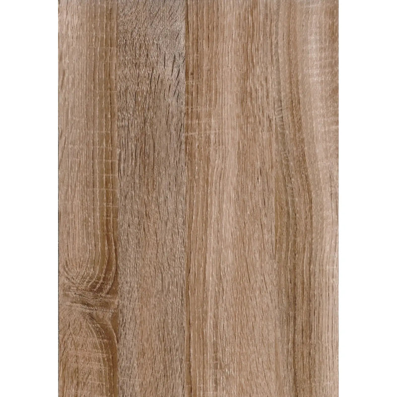 d-c-fix® Self Adhesive Film -  Sonoma Oak 45cm x 15m