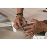 d-c-fix® Self Adhesive Film -  Sonoma Oak 45cm x 15m
