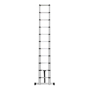 SupaTool Telescopic Ladder 3.2m