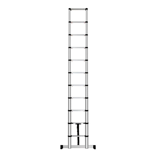 SupaTool Telescopic Ladder 3.2m