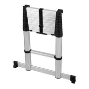 SupaTool Telescopic Ladder 3.2m
