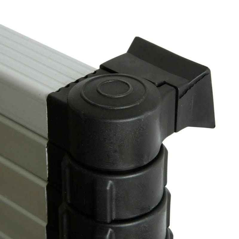 SupaTool Telescopic Ladder 3.2m