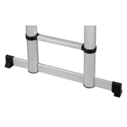 SupaTool Telescopic Ladder 3.2m