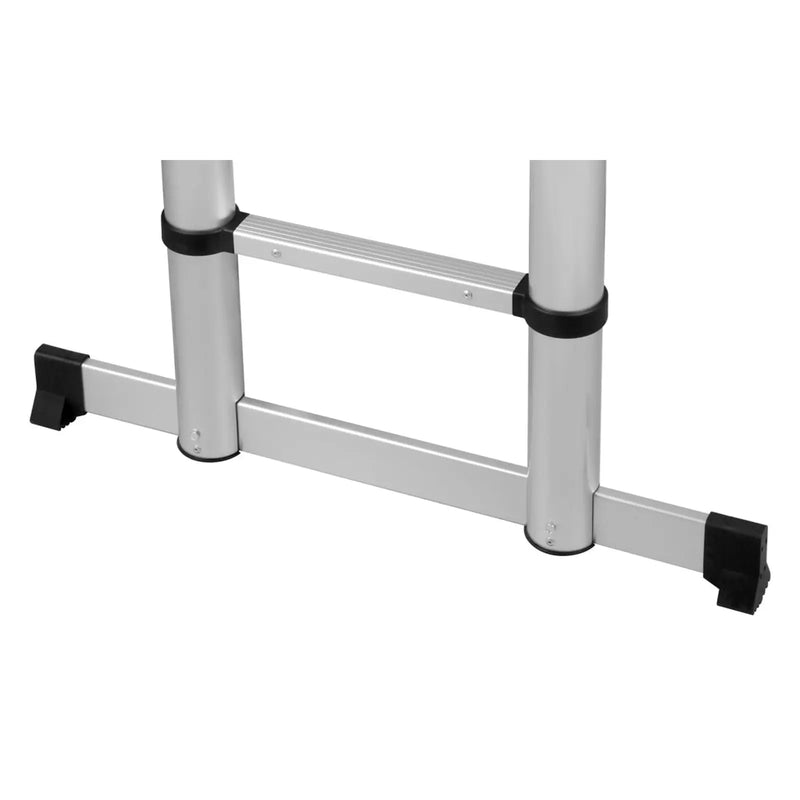 SupaTool Telescopic Ladder 3.2m