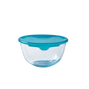 Pyrex Prep & Store Bowl 0.5L