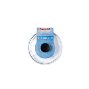 Pyrex Classic Glass Lid 20cm