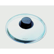 Pyrex Classic Glass Lid 20cm