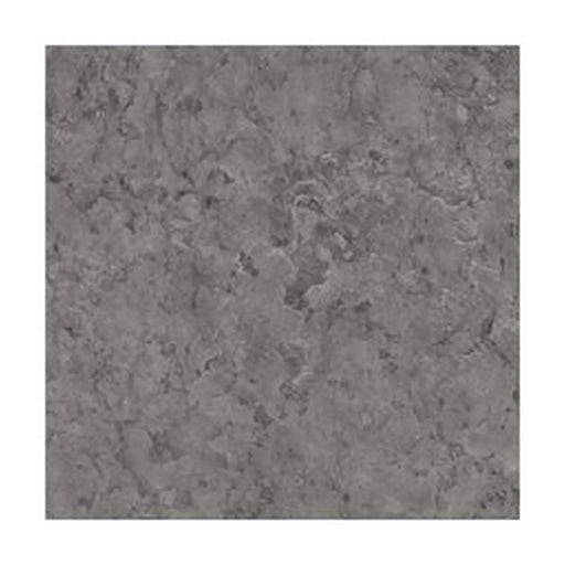 Wilsonart Gokama Stone Worktop Square Edge 3m x 600 x 38mm