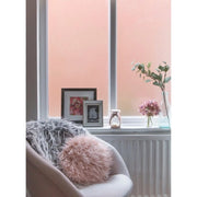 d-c-fix® Static Cling Window Film Milky 45cm x 1.5m