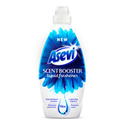 Asevi Liquid Scent Booster 720ml Blue