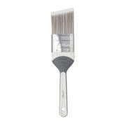 Harris Seriously Good Wall & Ceiling Paint Brush 50mm Angled