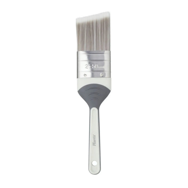 Harris Seriously Good Wall & Ceiling Paint Brush 50mm Angled