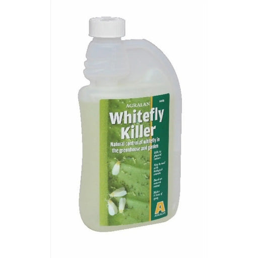 Agralan Whitefly Killer 500ml