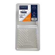 Hamilton For The Trade Roller Tray Liner 4"