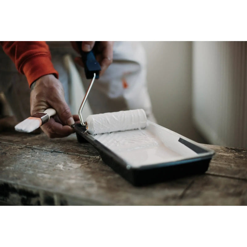 Hamilton For The Trade Roller Tray Liner 4"