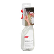 d-c-fix® Window Film Application Solution 500ml