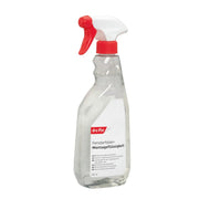 d-c-fix® Window Film Application Solution 500ml