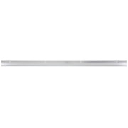 Woodside Aluminium External Rain Deflector