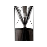 Pagoda Cambridge Gazebo 2.5m