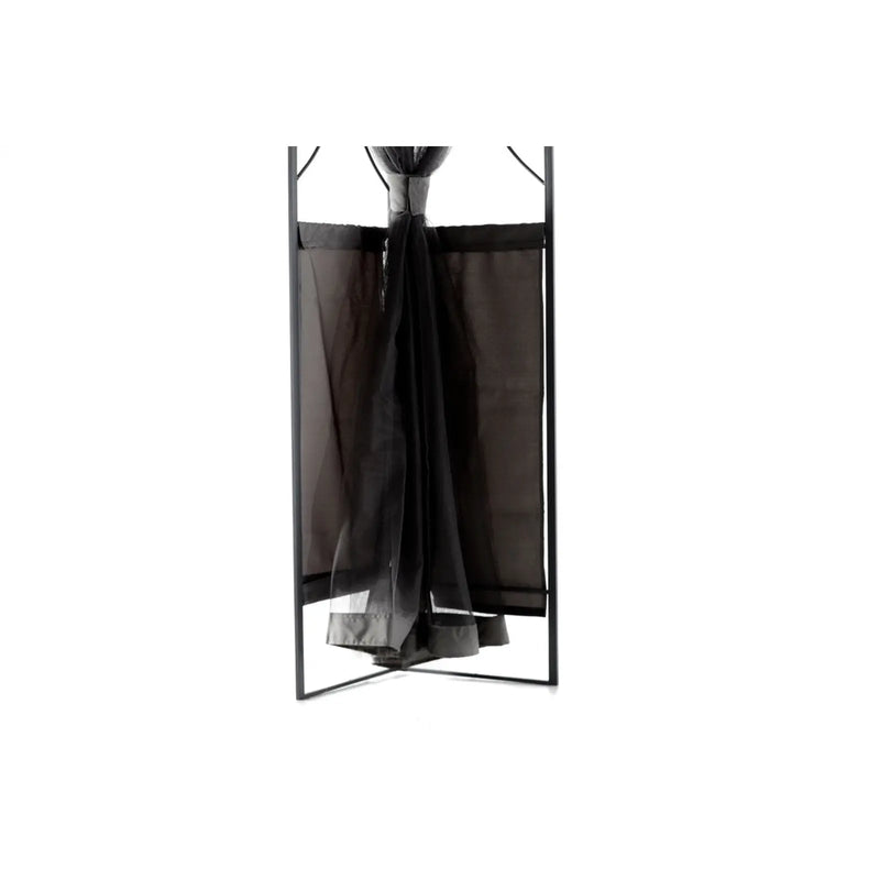 Pagoda Cambridge Gazebo 2.5m
