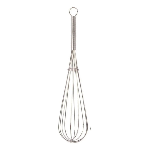 Chef Aid Balloon Whisk 20.5cm