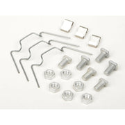 ALM Greenhouse Service/Repair Kit