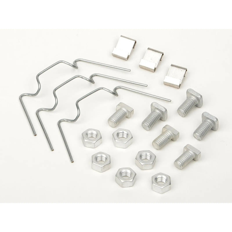 ALM Greenhouse Service/Repair Kit