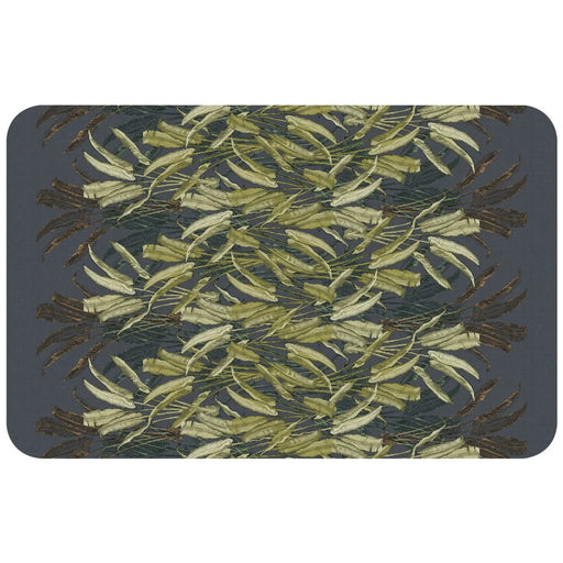 d-c-fix® Placemat Rio Lifia Green Pack 12