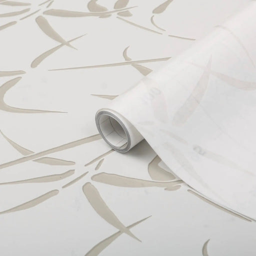 d-c-fix® Static Cling Window Film Bamboo 67.5cm x 1.5m