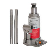 JRP 2T Bottle Jack
