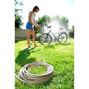 Hozelock Flexi Pro Hose 25m