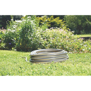 Hozelock Flexi Pro Hose 25m
