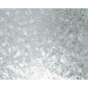d-c-fix® Self Adhesive Window Film Splinter 67.5cm