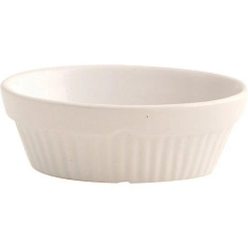 Rayware Gourmet Oval Pie Dish 17cm x 13cm