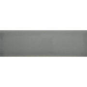 Johnson Tiles South Bank Dove Gloss Field 245 x 75mm 0.99m2