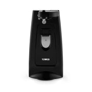 Tower 3in1 Can Opener