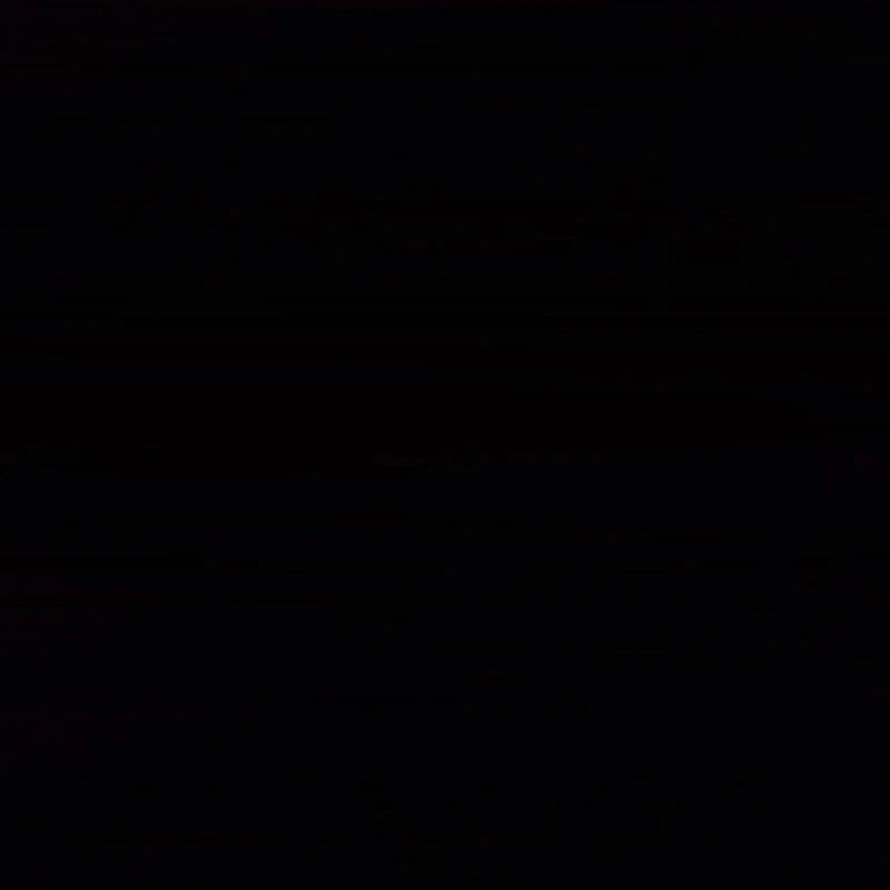 Ronseal Interior Varnish Satin 250ml Ebony