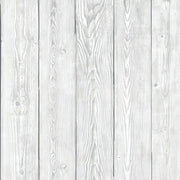 d-c-fix® Self Adhesive Film - Shabby Wood 45cm x 2m